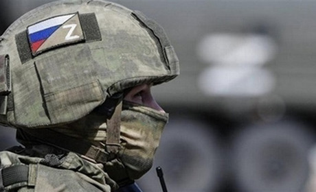 Росіяни вбили 20-річного хлопця в окупованій Преображенці на Херсонщині
