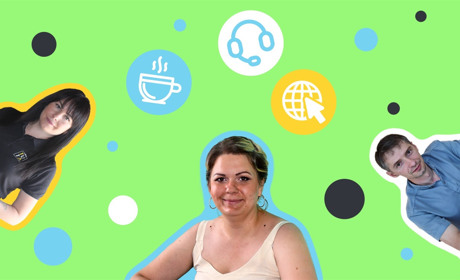 Робота у Сватовому: підприємці розповіли, кого вони шукають прямо зараз і за що платять премії