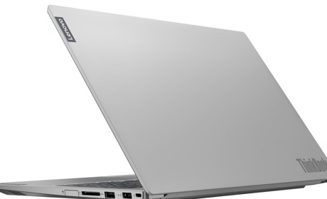 Выбрать мощного партнера и достичь высоких результатов