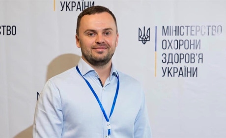 Чому небезпечно тримати руки в кишенях та як правильно падати. Поради лікаря із Сарн