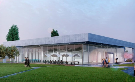 Півтори сотні відвідувачів щодня