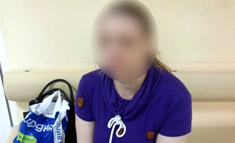 У Нетішині суд виніс вирок матері 15-річної доньки, яка опинилась у реанімації