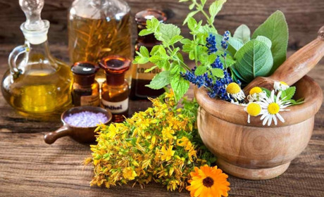 Як зміцнити імунітет: 5 найкращих продуктів