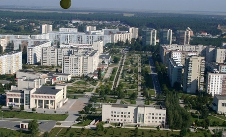 ЮНЕСКО включила Нетішин до Глобальної мережі міст, що навчаються