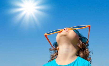 Погода цього тижня - чого очікувати жителям Білопільщини?