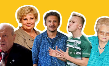 Музикант, вчитель, науковець: чи знаєте ви відомих смілян?