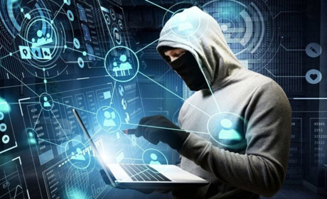 Купуючи товар в Інтернеті - обирайте післяплату, аби не потрапити на гачок шахраїв