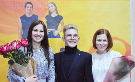 Близько чотирьохсот глядачів переглянули «Неповнолітніх» у Корюківці. На черзі — Городня
