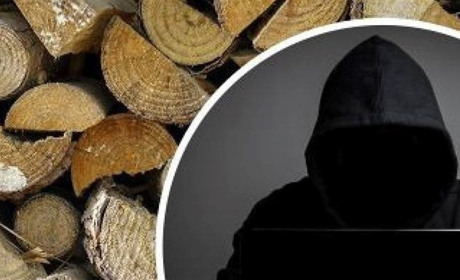 Двох жительок Шепетівщини ошукали псевдопродавці майже на 22 тисячі гривень