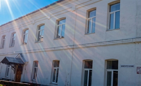 Шосткинські гімназисти: цифрові проєкти майбутнього та визнання МАН