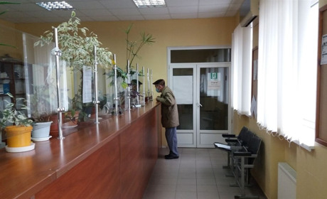 Шосткинців обурили нові платіжки за опалення. Нумо розбиратися