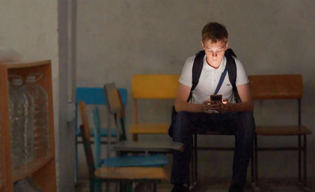 Від домашніх підвалів до сучасних укриттів. Як у Городоцькій громаді облаштовують сховища для дітей