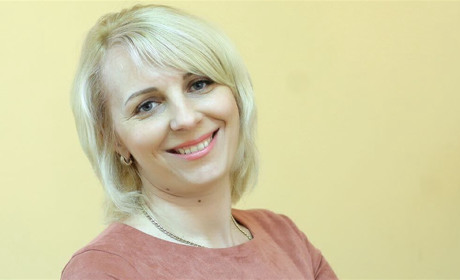 Тренінговий Центр Наталії Сабліної: осередок психологічних послуг Миколаївщини
