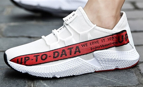 Почему стоит покупать брендовую обувь?