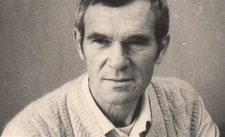  Пам'яті Анатолія Онишка: завдяки йому українською заговорили герої світової класики