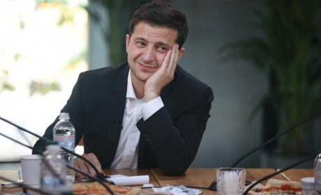 «Це знущання над жінками»