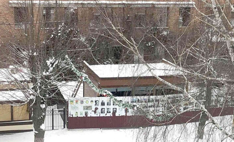 До ковбаси і м’яса буде й хліб…