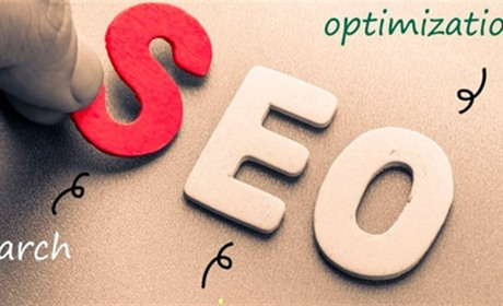 SEO-продвижение сайта простыми словами: что нужно об этом знать