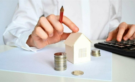 Частині українців субсидію призначатимуть лише за зверненням: кого стосується