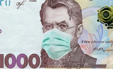 Розкрили деталі виплат вакцинованим: на що можна буде витратити тисячу від президента