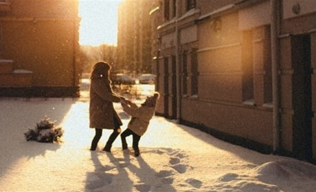 Коли зимові канікули в Польщі та як їх провести з користю студенту?