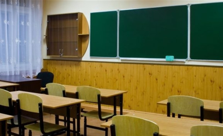 Дистанційне навчання в школах Чернігова триватиме до кінця тижня, садочки поки працюватимуть