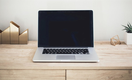 Айтишники: кто это и как получить новую специальность?