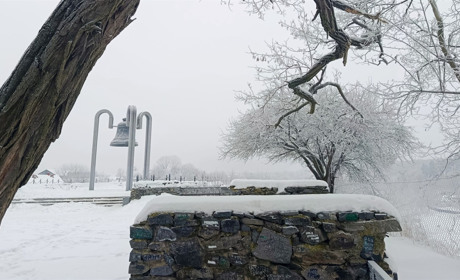 230 років першому відомому гербу Звягеля: історія символу міста