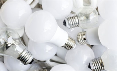 Стартував новий етап обміну ламп: хто та як може отримати