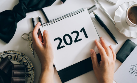 Підвищення пенсій та зарплат, зростання податків і тарифів: які зміни чекають сватівчан у 2021 році