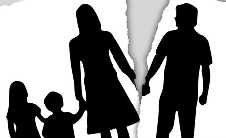 До двох років обмеження волі загрожує кіцманчанину за ухиляння від сплати аліментів