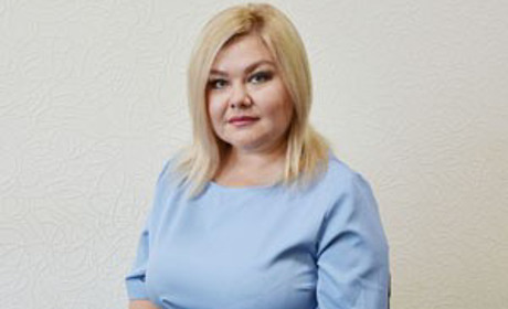 Олена Олехнович: «Культурні надбання Покровська треба зберігати і примножувати»