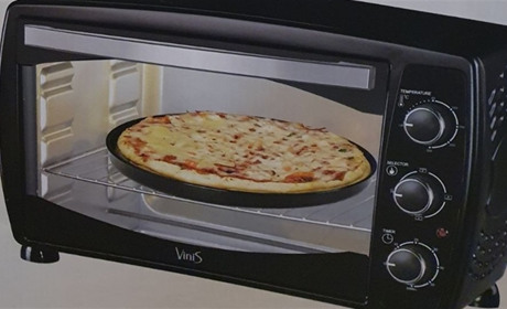 Які призи для учасників передплатної кампанії на газету «Сільська новина»