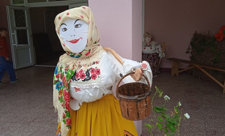 Свята осені. Діди (зворожини). Мокоша, П'ятниця, Доля