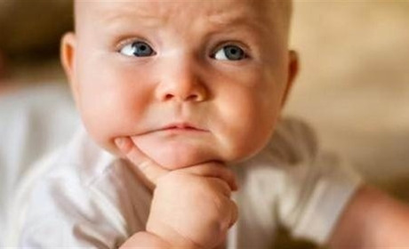 До уваги батьків! Якими іменами не варто називати дітей?