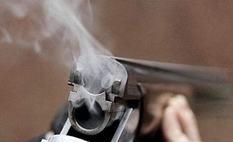 Не убийство, а покушение – в селе под Мелитополем разыгралась кровавая драма