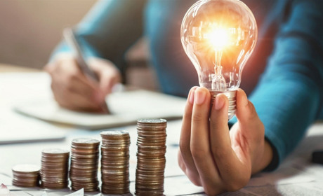 Електроенергія дорожчає. Як і чому?  