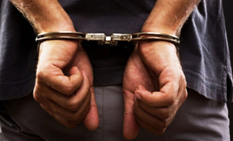 Подвійне вбивство на Житомирщині: чоловік стільцем побив жінок, а потім задушив