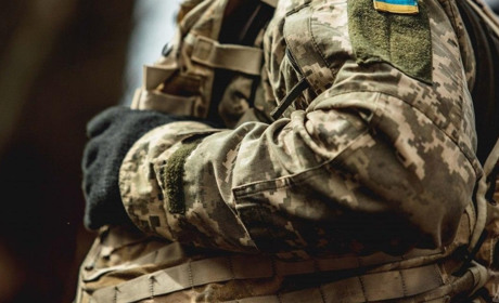 50 тисяч гривень для військових: як оформити допомогу в Південноукраїнській громаді