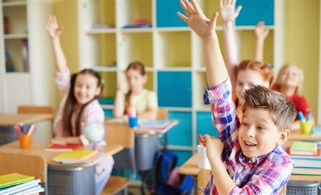 Відтепер у Сватівському районі будуть ліцеї і гімназії: навіщо перейменовують школи і що зміниться