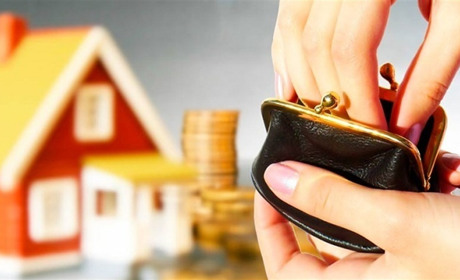 Яких змін очікувати калинівчанам після монетизації субсидії