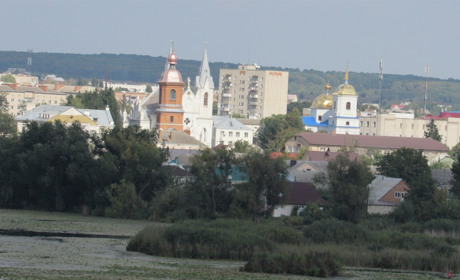 Барська громада стала однією з 20 найбільш інвестиційно привабливих громад Вінниччини 
