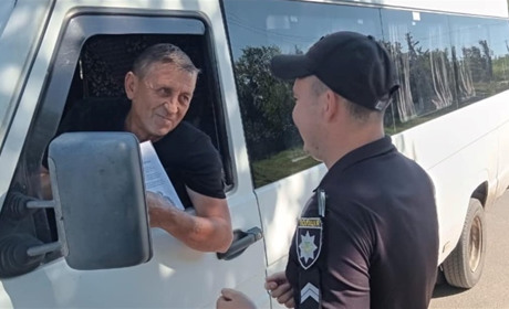 Дізнайтеся про сучасні види шахрайства, щоб вберегтися від них: поліція