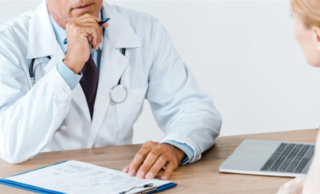 На які терміни встановлюють інвалідність за новою системою та від чого вони залежать