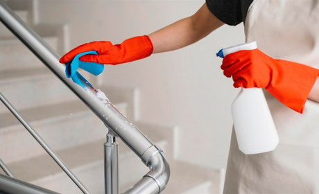 В Україні новий рекорд одужавших пацієнтів, хвороба відступає?