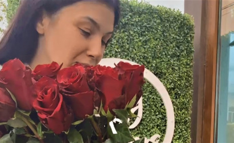 Порадуйте своїх коханих до 14 лютого: бутік City Flowers пропонує букети на будь-який бюджет і смак