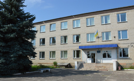 Як сьогодні виживає Сватівське професійно-технічне училище і яких спеціалістів воно випускає