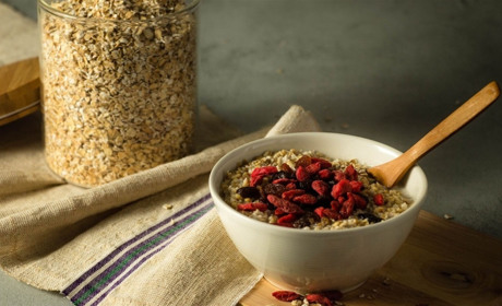 Что такое Великий Пост? Размышляют обычные мелитопольцы