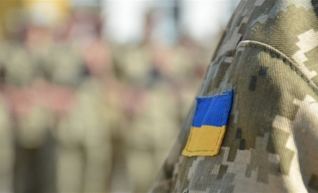 Повістки: хто і де може їх вручати. Роз’яснення від юристів системи безоплатної правової допомоги