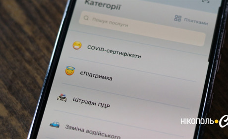 На що українці витрачають 1000 гривень «еПідтримки» найбільше